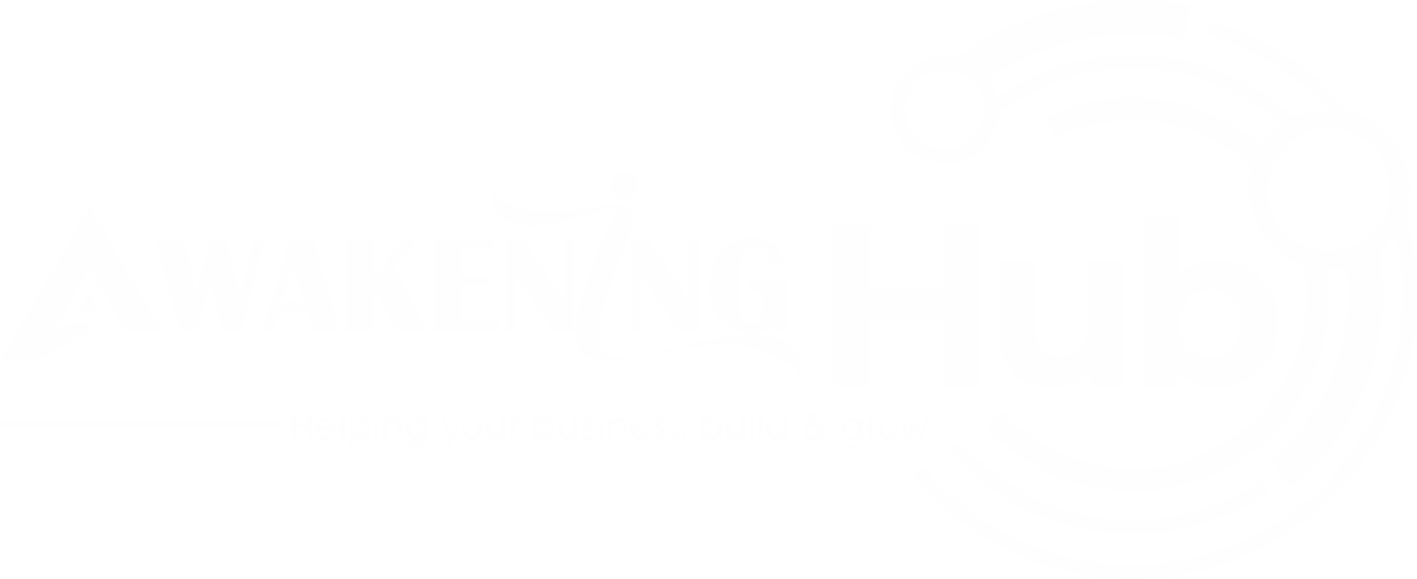 Awakening Hub